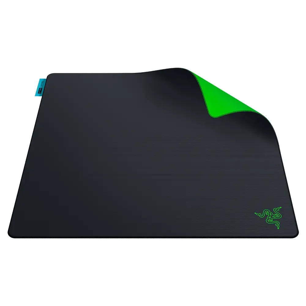 Tapete de rato gaming Razer Gigantus V2 Pro L Control - Imagem 5