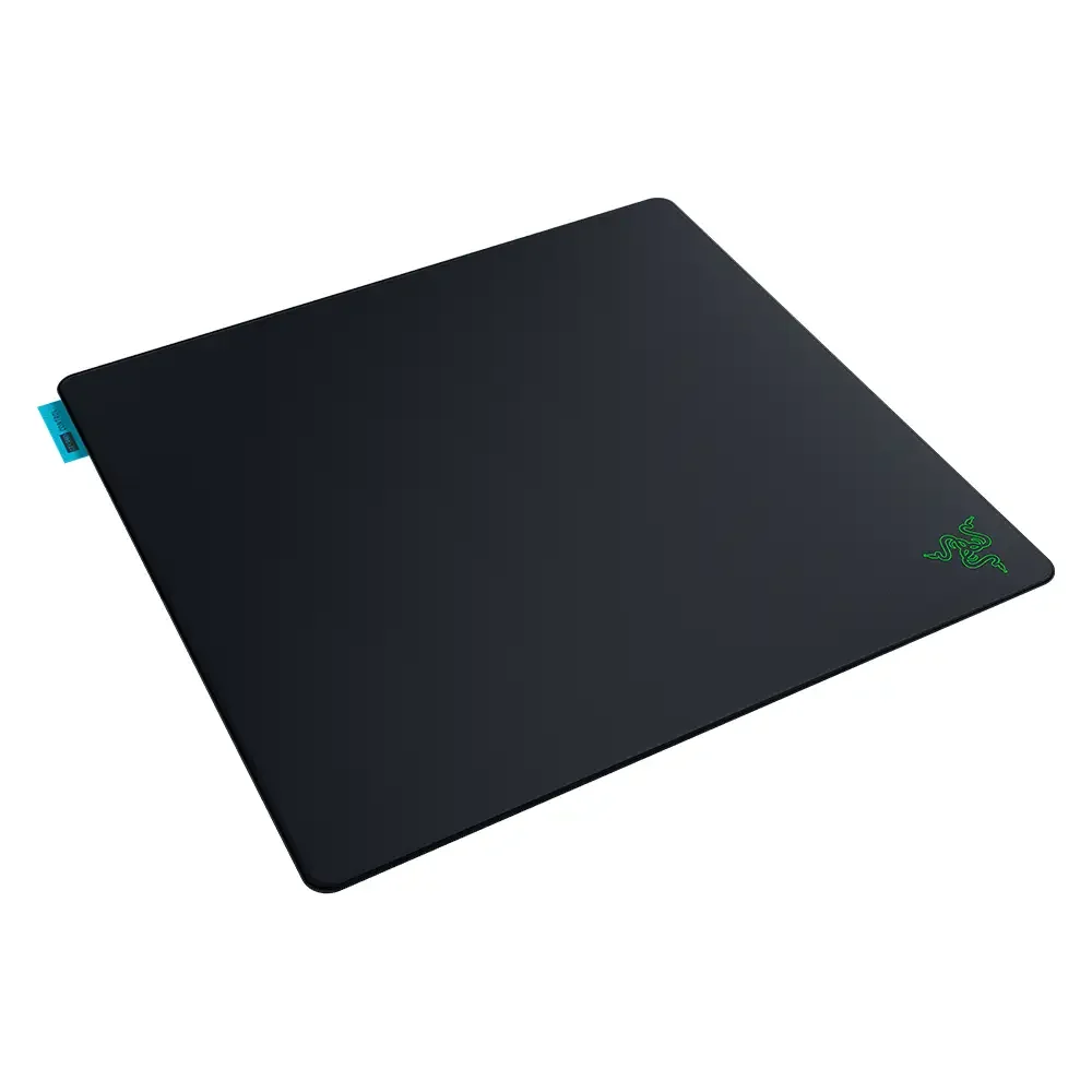Tapete de rato gaming Razer Gigantus V2 Pro L Control - Imagem 3