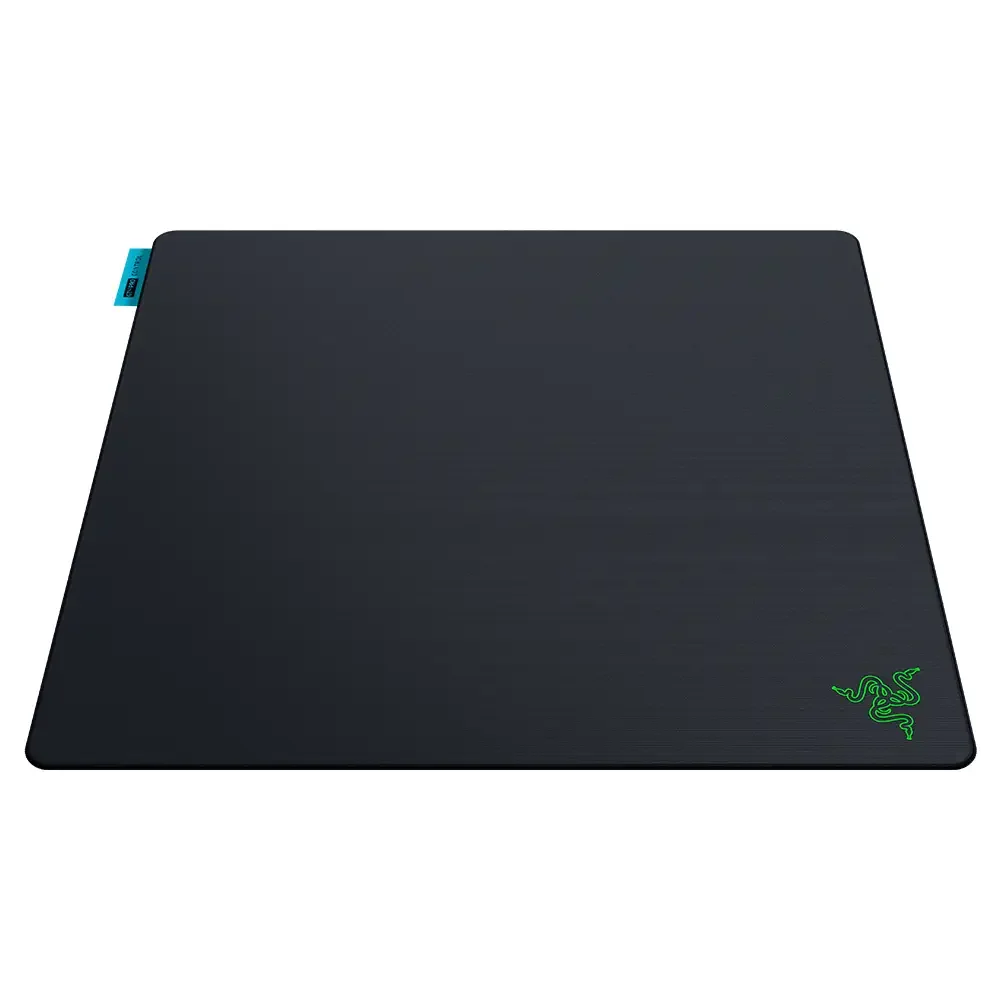Tapete de rato gaming Razer Gigantus V2 Pro L Control - Imagem 2