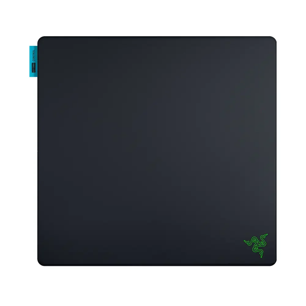 Tapete de rato gaming Razer Gigantus V2 Pro L Control