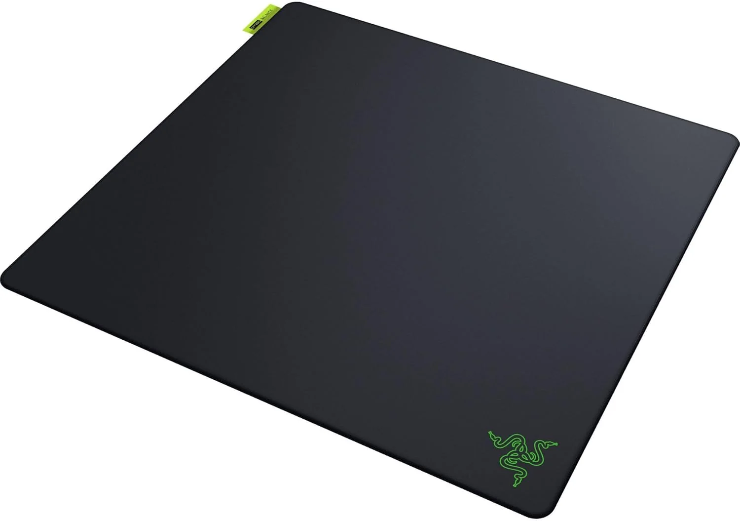 Tapete de rato gaming Razer Gigantus V2 Pro Large Balance equilibrado - Imagem 12