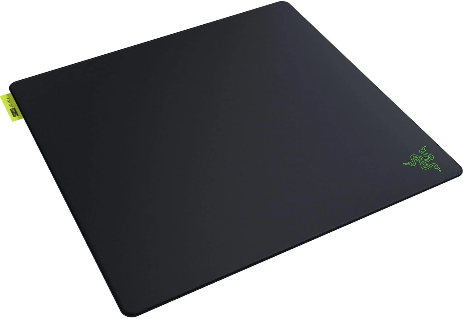 Tapete de rato gaming Razer Gigantus V2 Pro Large Balance equilibrado - Imagem 10