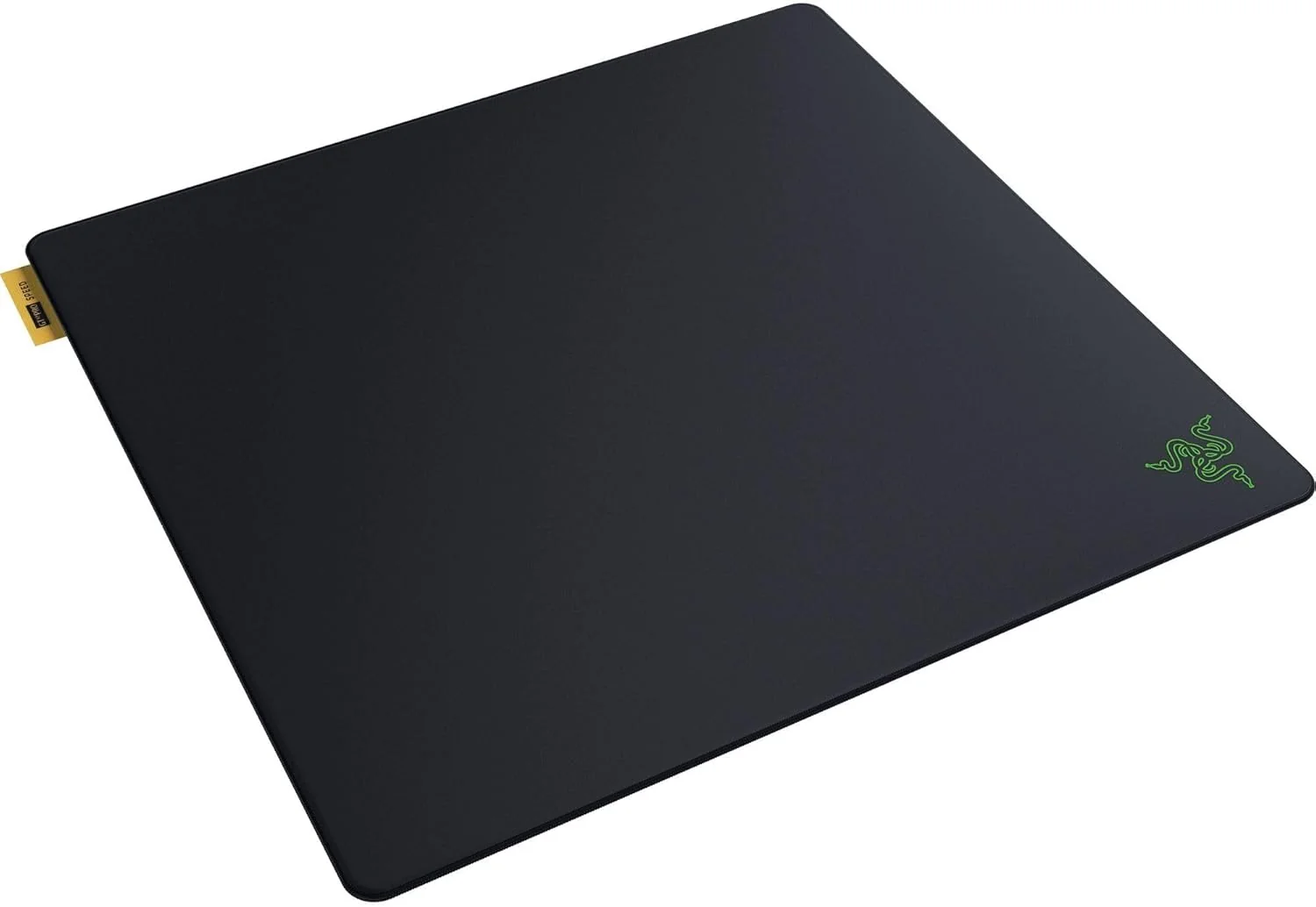 Tapete de Rato Gaming Razer Gigantus V2 Pro L Speed — Superfície Deslizante, 450x400mm - Imagem 10