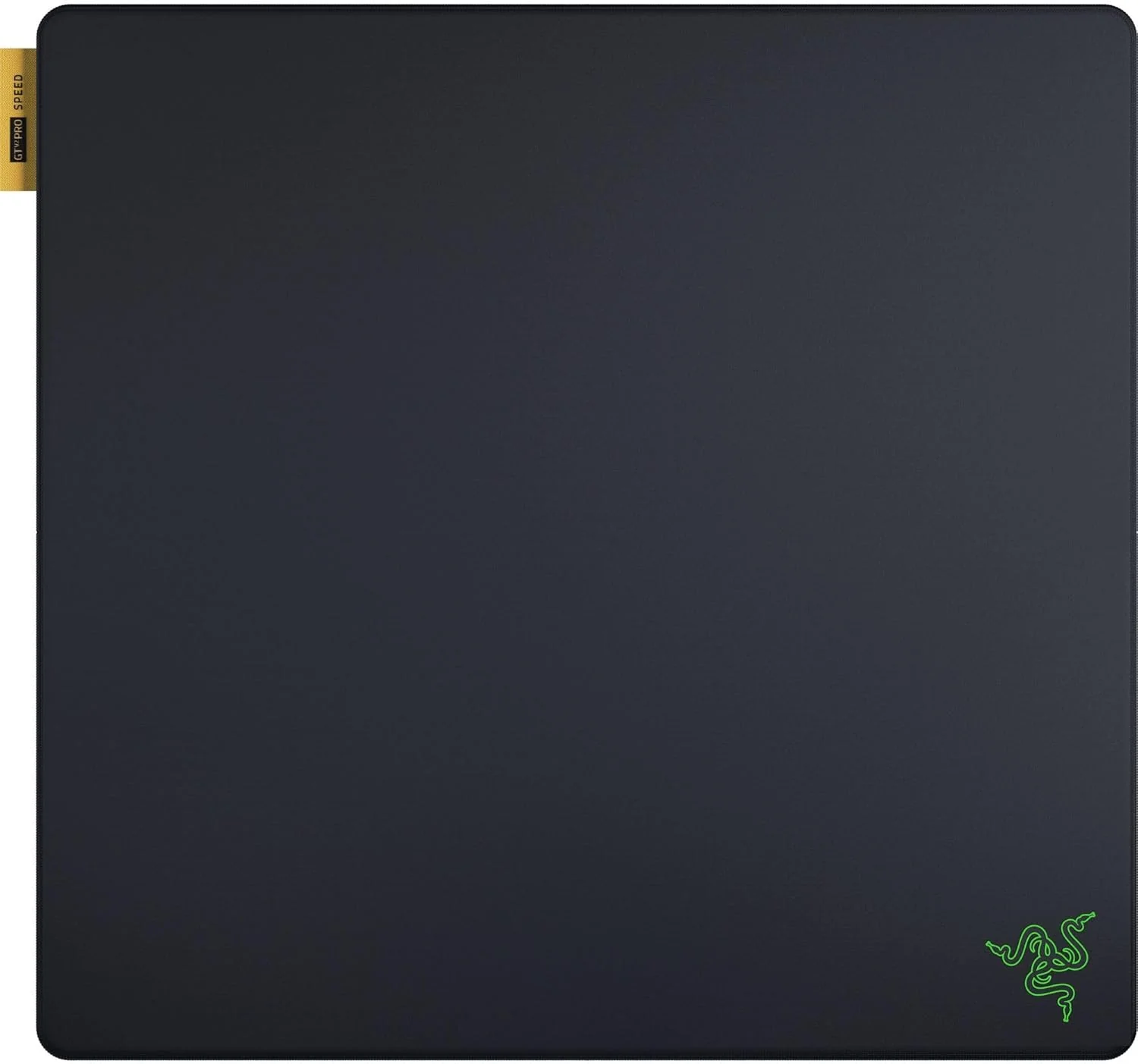 Tapete de Rato Gaming Razer Gigantus V2 Pro L Speed — Superfície Deslizante, 450x400mm