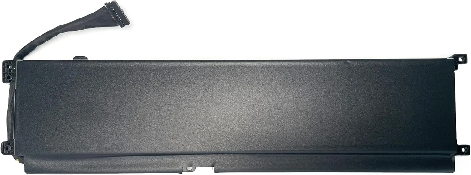 Tapete de Rato Gaming Razer Gigantus V2 Pro L – Velocidade Máxima - Imagem 2