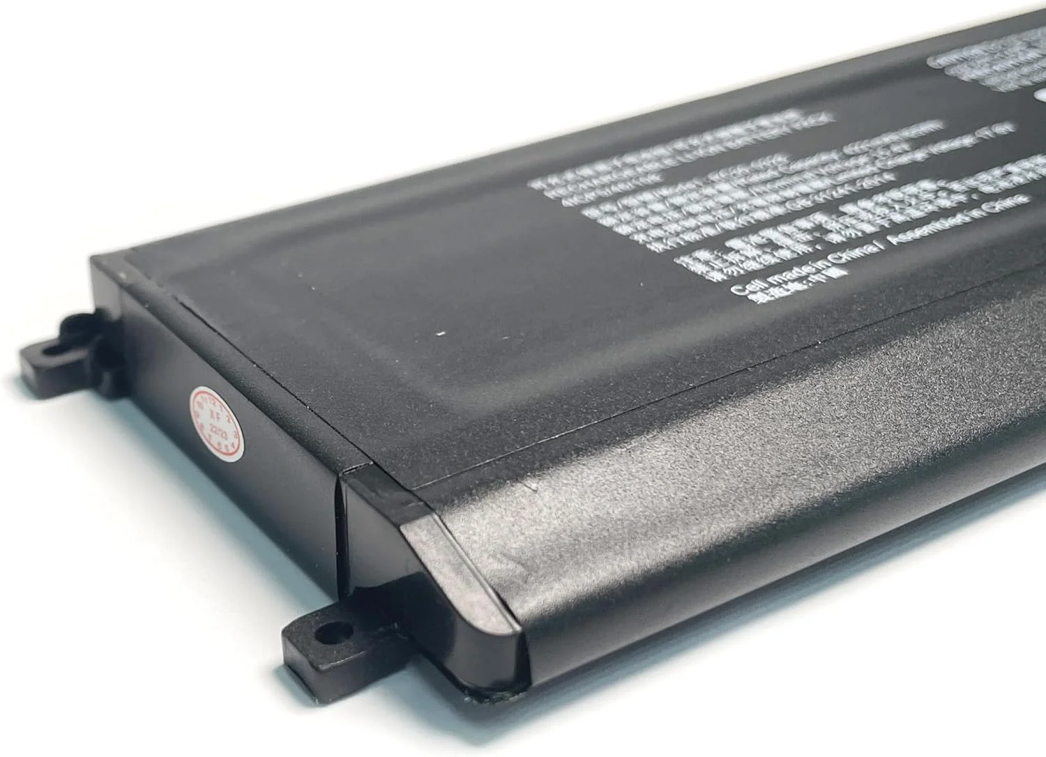 Tapete de Rato Gaming Razer Gigantus V2 Pro L – Velocidade Máxima - Imagem 5