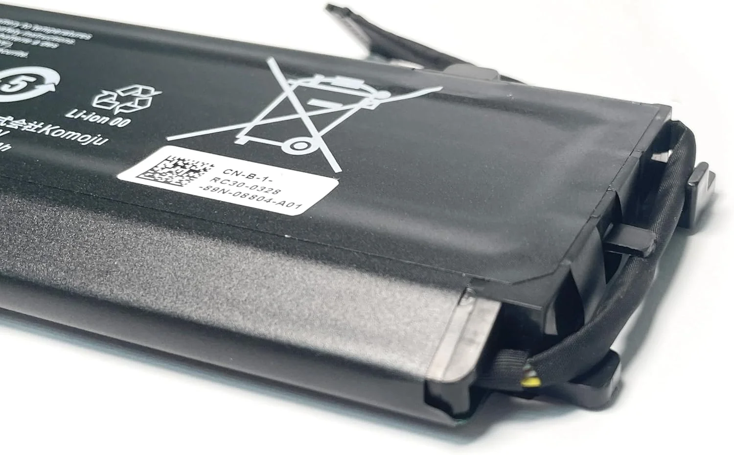 Tapete de Rato Gaming Razer Gigantus V2 Pro L – Velocidade Máxima - Imagem 6