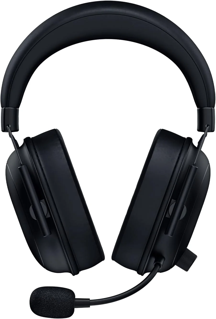 Auscultadores Gaming Razer BlackShark V2 HyperSpeed Wireless 2.4GHz Bluetooth - Imagem 11