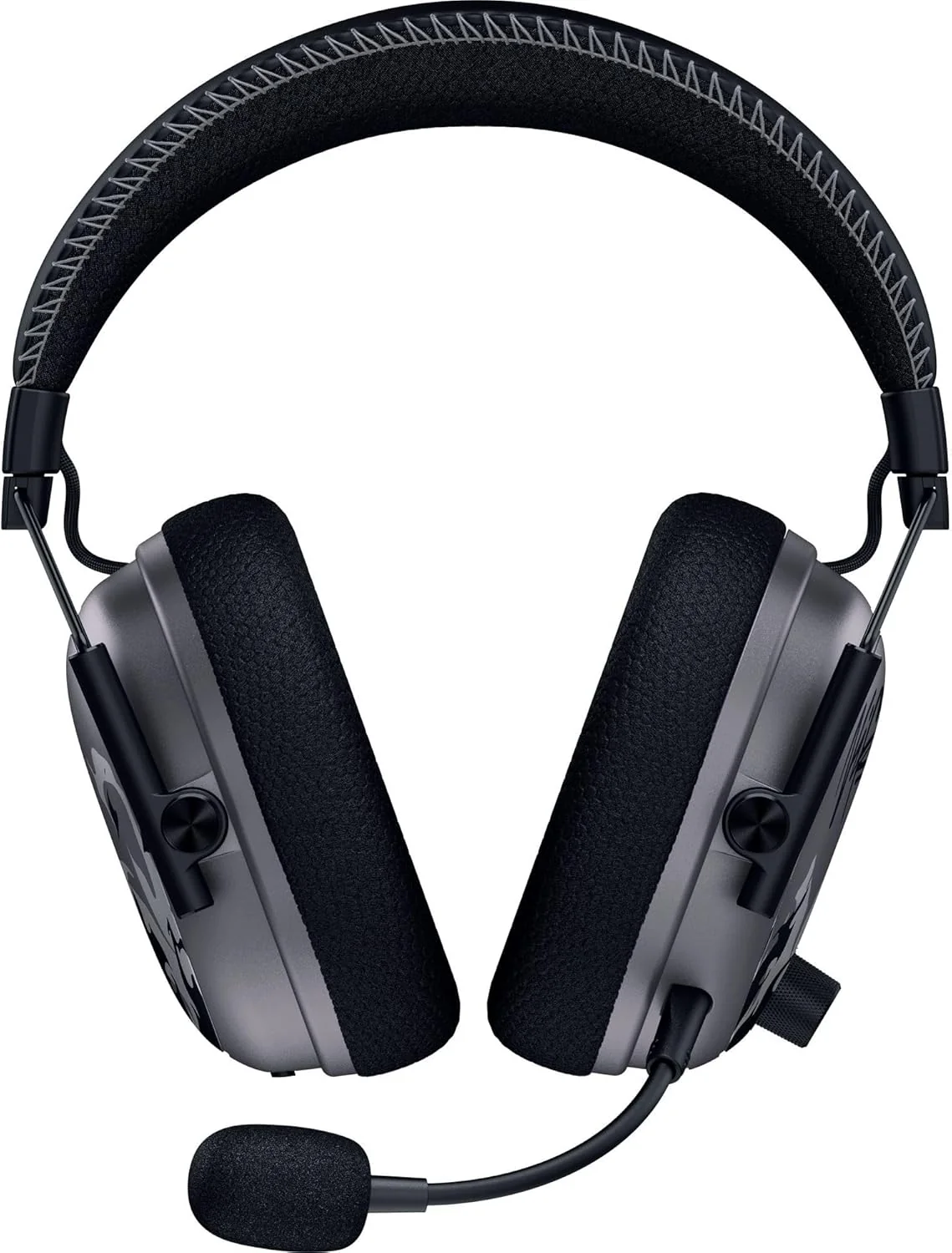 Auscultadores Gaming Razer BlackShark V3 Pro Edição NiKo - Sem Fios - Imagem 12