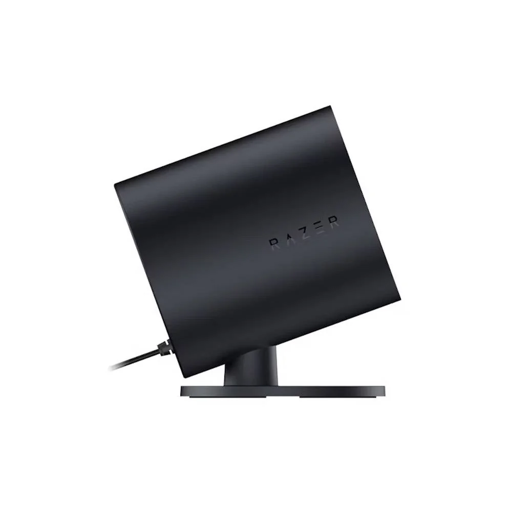 Colunas Gaming Razer Nommo V2 X 2.0 para PC com Bluetooth - Imagem 4