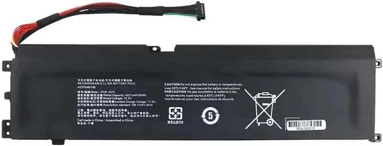 Comando Mobile Razer Kishi V3 Tournament Edition USB-C Hall Effect Triggers para eSports Mobile Competitivo