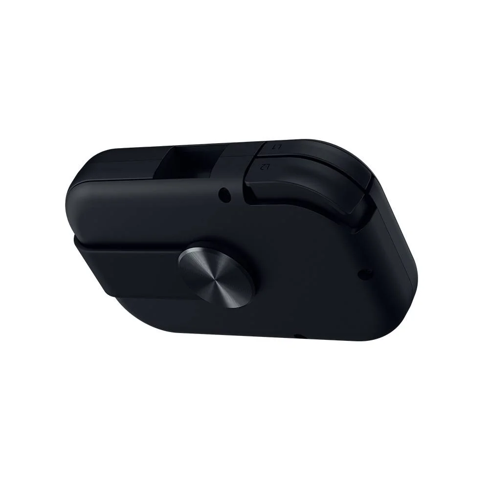 Comando Razer Kishi V2 para Smartphone Android USB-C Dobrável Preto - Imagem 11