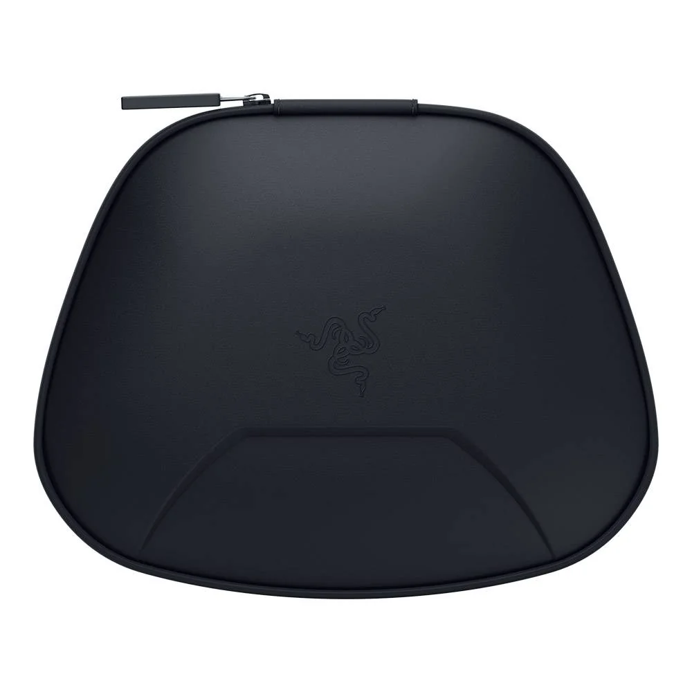 Comando Gaming Razer Wolverine V3 Pro Wireless Preto - Imagem 9