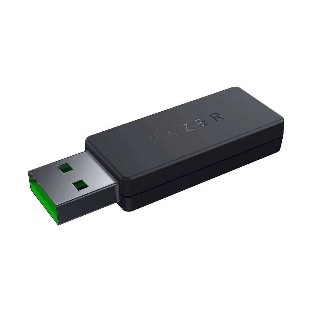 Comando Gaming Razer Wolverine V3 Pro Wireless Preto - Imagem 7