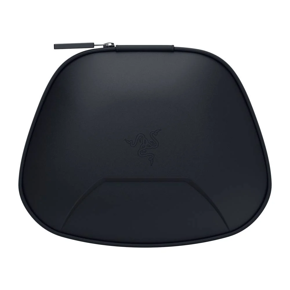 Comando Gaming Razer Wolverine V3 Pro sem Fios para Xbox X|S e PC Branco - Imagem 9