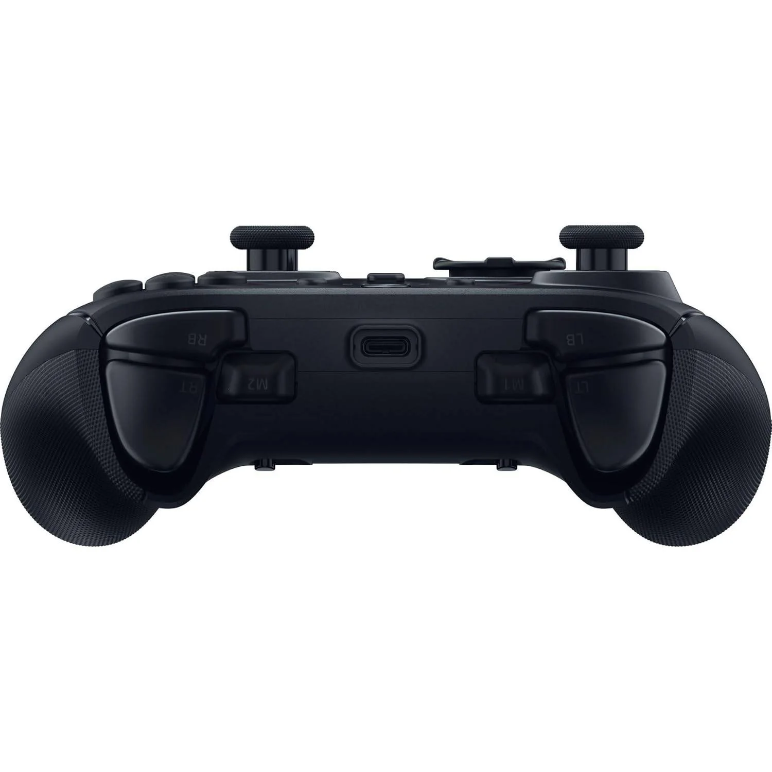 Comando Gaming Razer Wolverine V3 Tournament Edition para PC Azul - Imagem 8