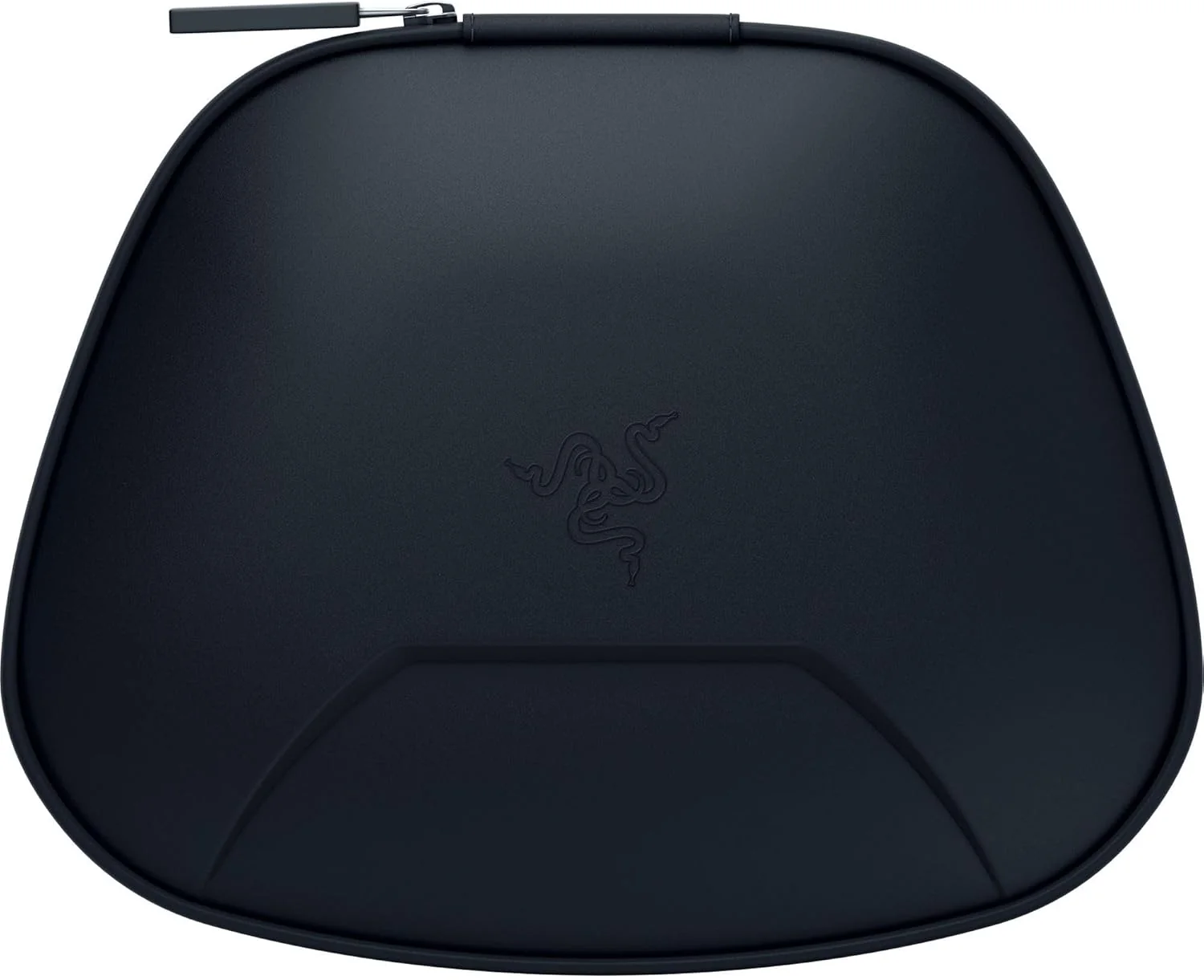 Comando Gaming Razer Raiju V3 Pro PlayStation 5 e PC Preto - Imagem 13