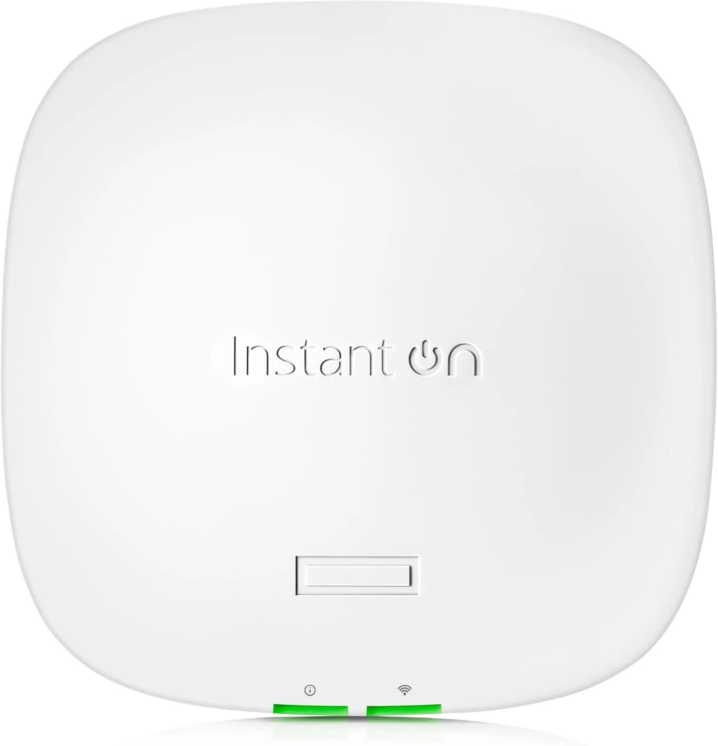 Ponto de acesso Wi-Fi 6 HPE Networking Instant On AP21 (RW) Dual Radio 2x2 - Imagem 6