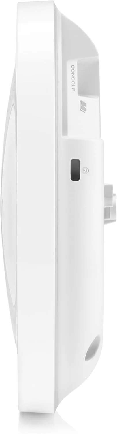 Ponto de acesso Wi-Fi 6 HPE Networking Instant On AP21 (RW) Dual Radio 2x2 - Imagem 9