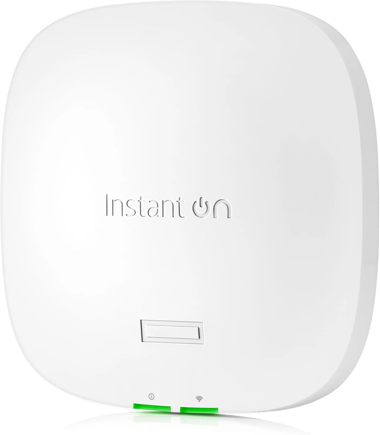 Ponto de acesso Wi-Fi 6 HPE Networking Instant On AP21 (RW) Dual Radio 2x2 - Imagem 8