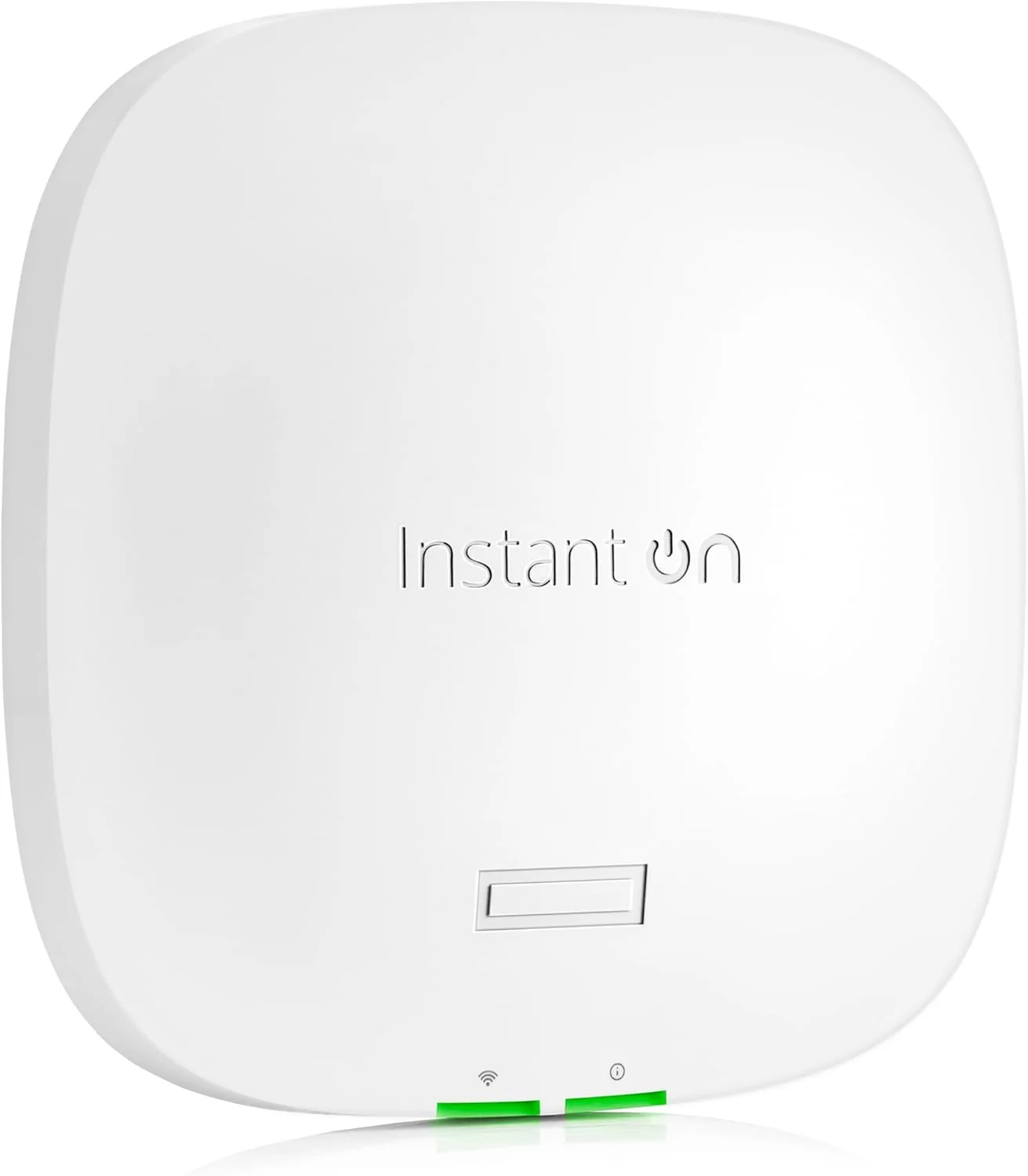 Ponto de acesso Wi-Fi 6 HPE Networking Instant On AP21 (RW) Dual Radio 2x2 - Imagem 7