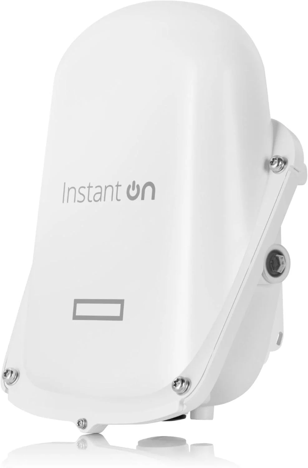 Ponto de Acesso Wi-Fi 6 HPE Aruba Instant On AP27 Outdoor Dual Radio 2x2 - Imagem 7
