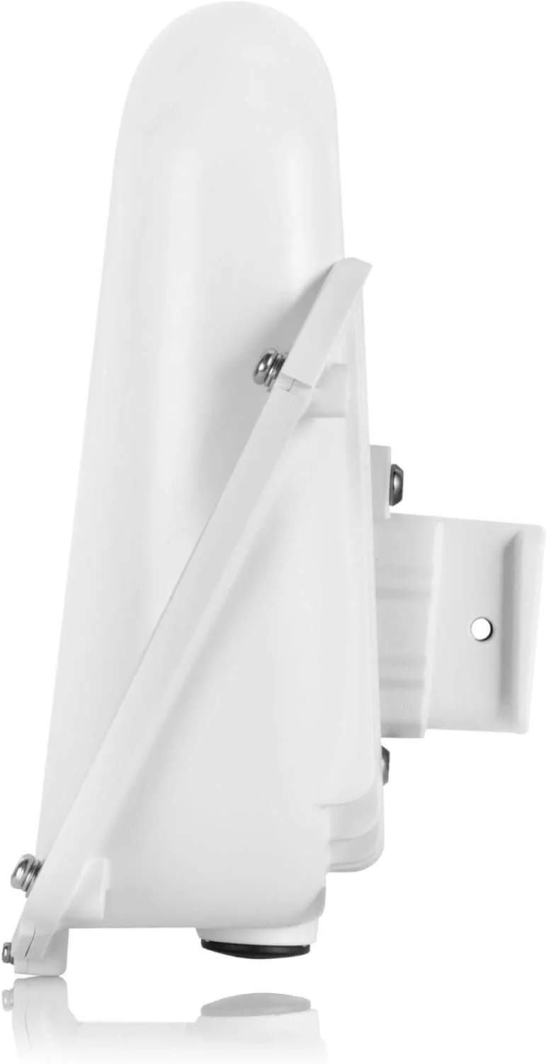 Ponto de Acesso Wi-Fi 6 HPE Aruba Instant On AP27 Outdoor Dual Radio 2x2 - Imagem 8