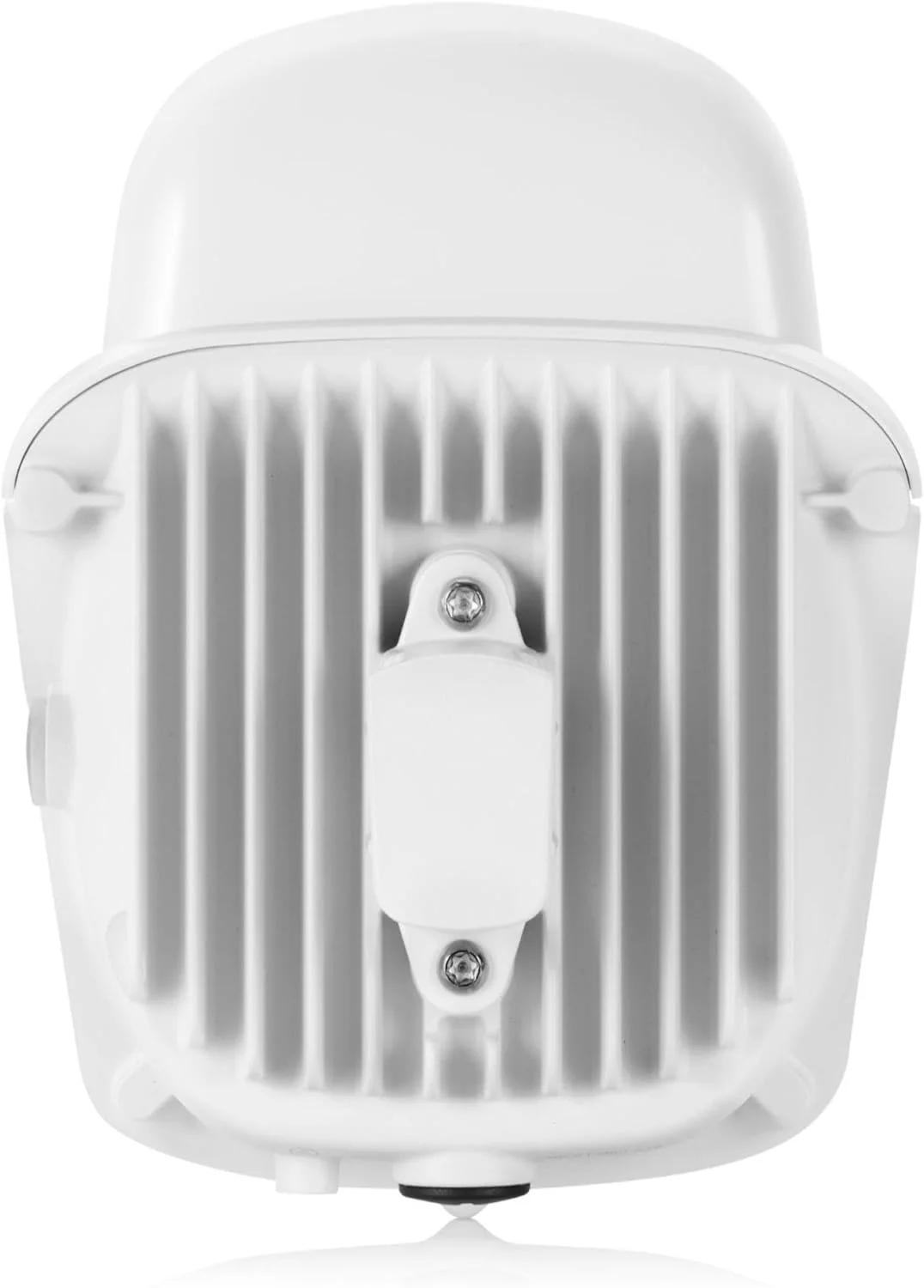 Ponto de Acesso Wi-Fi 6 HPE Aruba Instant On AP27 Outdoor Dual Radio 2x2 - Imagem 2