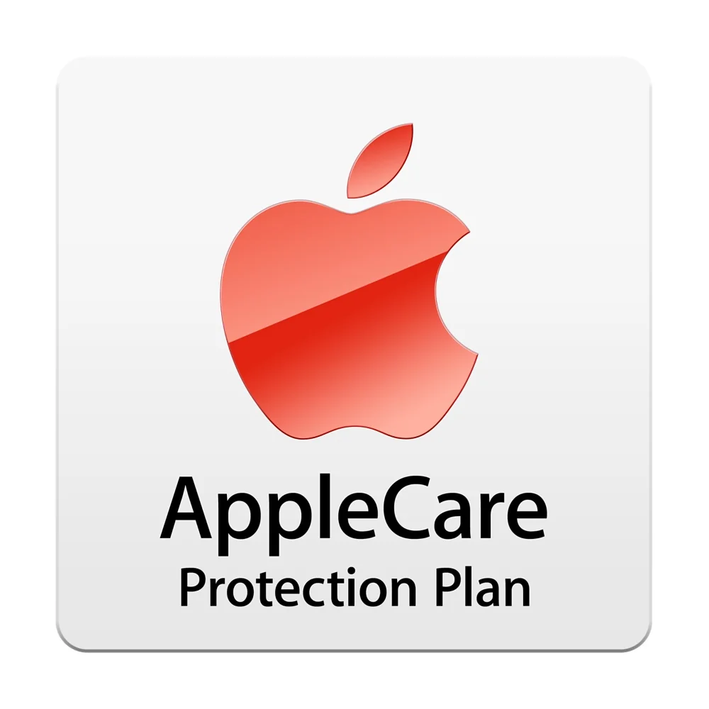 Extensão de garantia AppleCare Protection Plan Carry-in 2 anos para iPad - Imagem 1