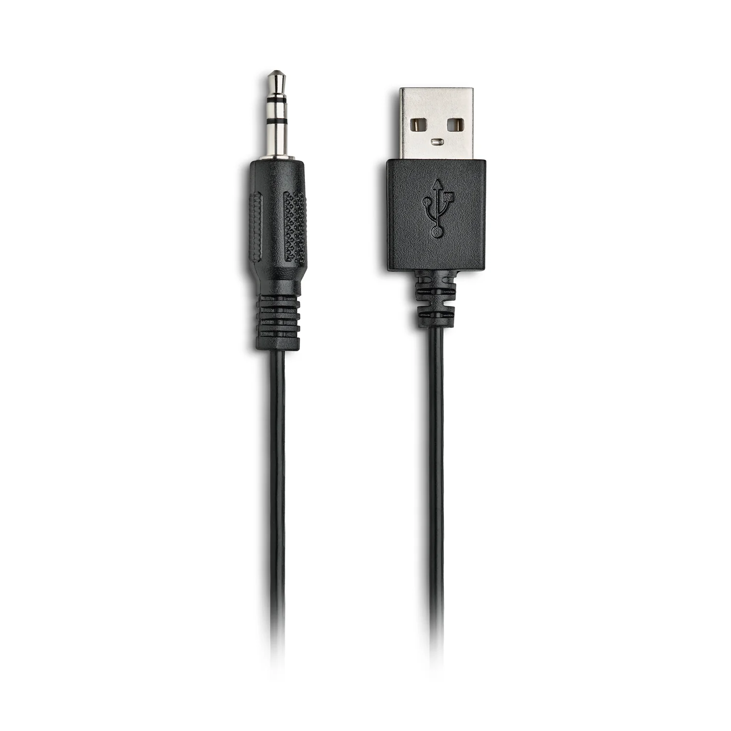 Colunas de som NGS SB210 estéreo 2.0 6W RMS USB com controlo volume preto - Imagem 4
