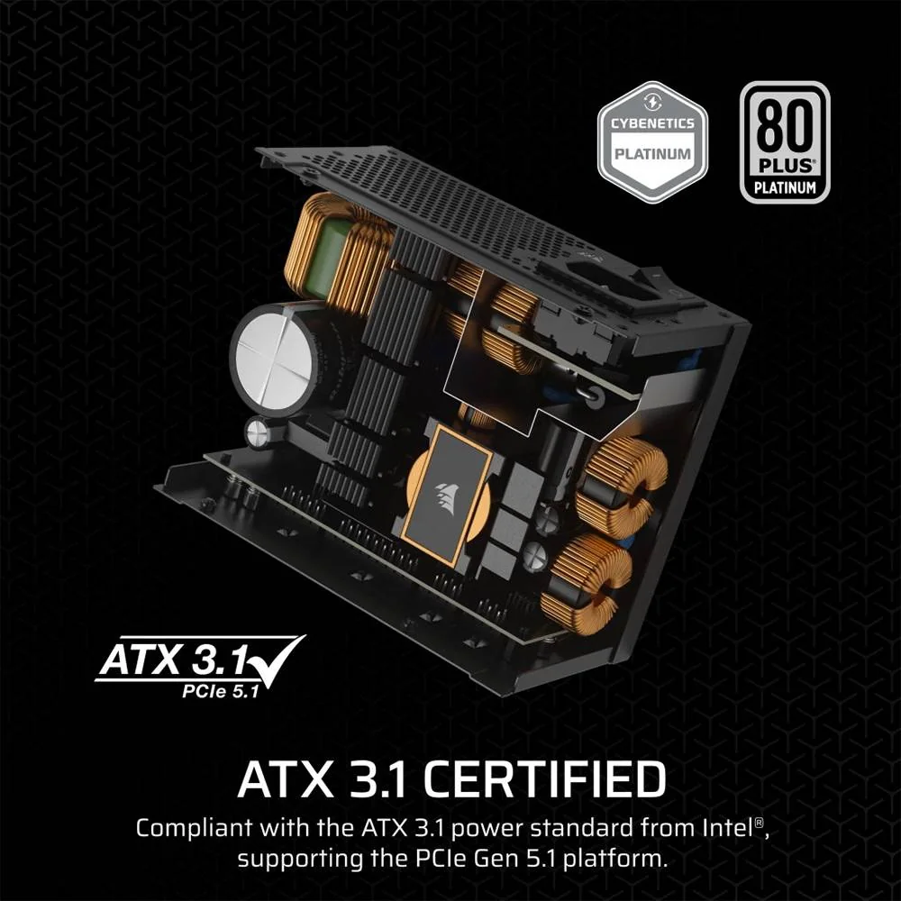 Leitor de Código de Barras Scantech WD300 Tipo Caneta 1D USB Branco - Imagem 3