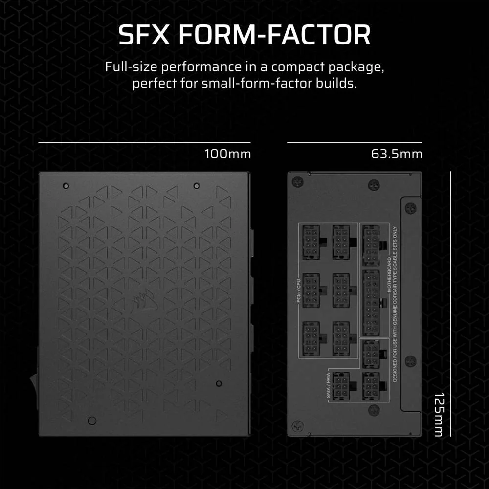 Leitor de Código de Barras Scantech WD300 Tipo Caneta 1D USB Branco - Imagem 4