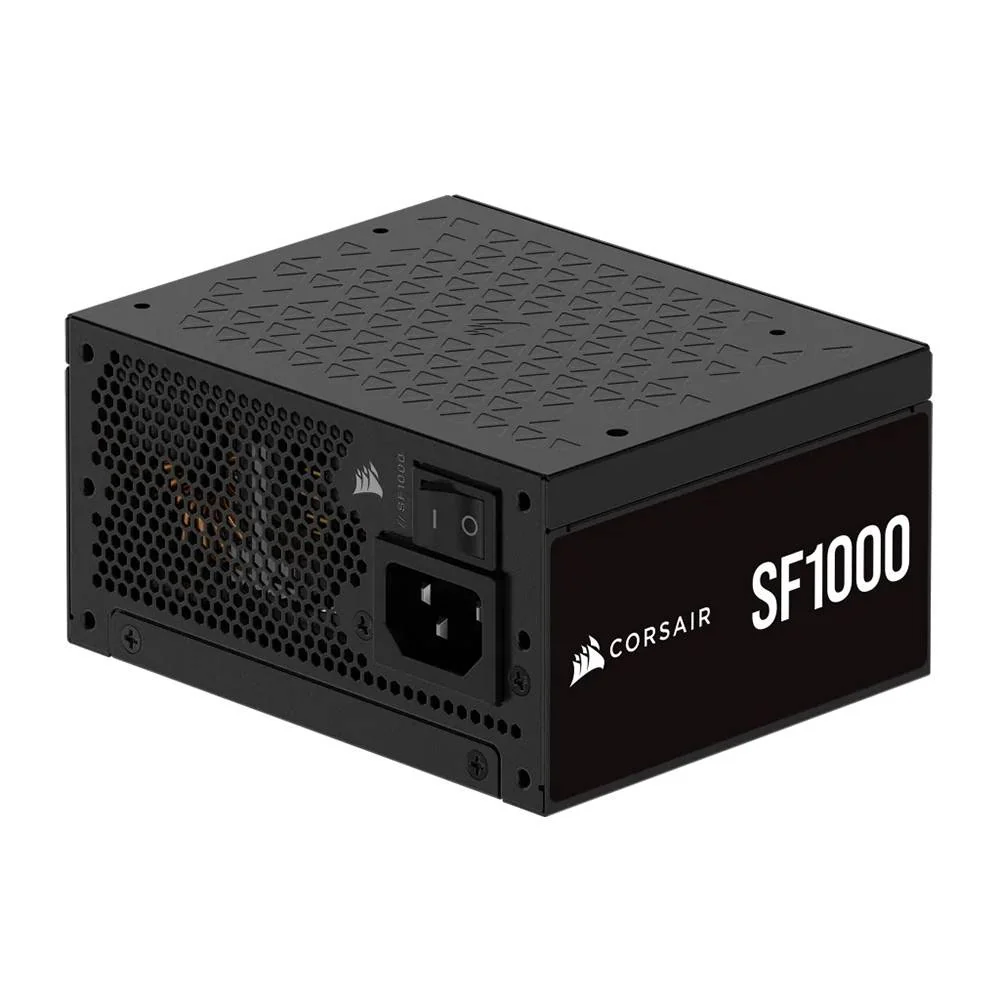 Leitor de Código de Barras Scantech WD300 Tipo Caneta 1D USB Branco - Imagem 1