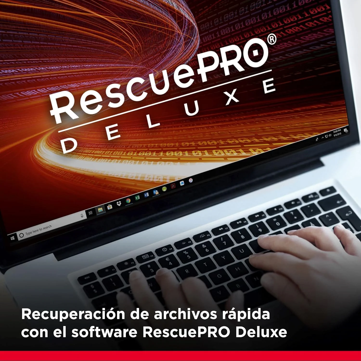 Pen USB SanDisk Ultra 128GB USB 3.0 100MB/s slide preta com AES 128-bit - Imagem 6