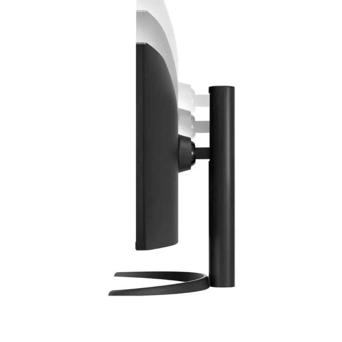 Licença software de acesso KVM para 1024 nós APC SEKVM1024N - Imagem 5