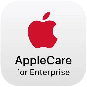 Extensão de garantia AppleCare for Enterprise 36 meses Tier 1 para MacBook 13" Neo (A18 Pro) - Imagem 1