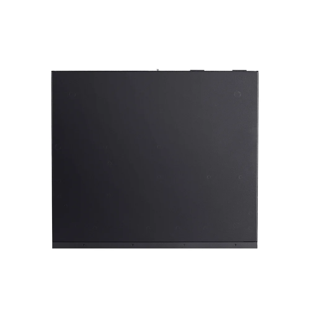 Switch Gerido TP-Link Omada SG6654X 48 Portas Gigabit Stackable L3 com 6 SFP+ 10G - Imagem 5