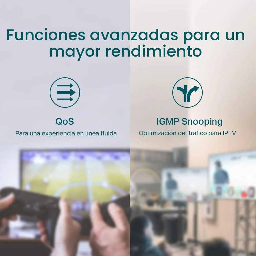 Comando remoto Simplee TX para sistema de gestão de vez Turnopoint 433MHz - Imagem 7