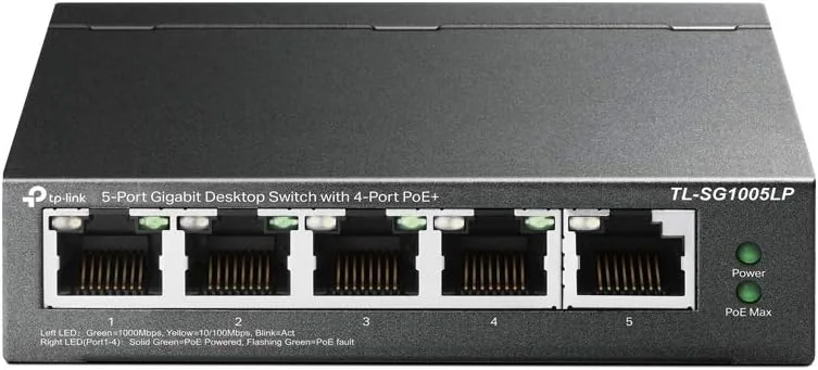 Comando remoto Simplee TX para sistema de gestão de vez Turnopoint 433MHz - Imagem 1