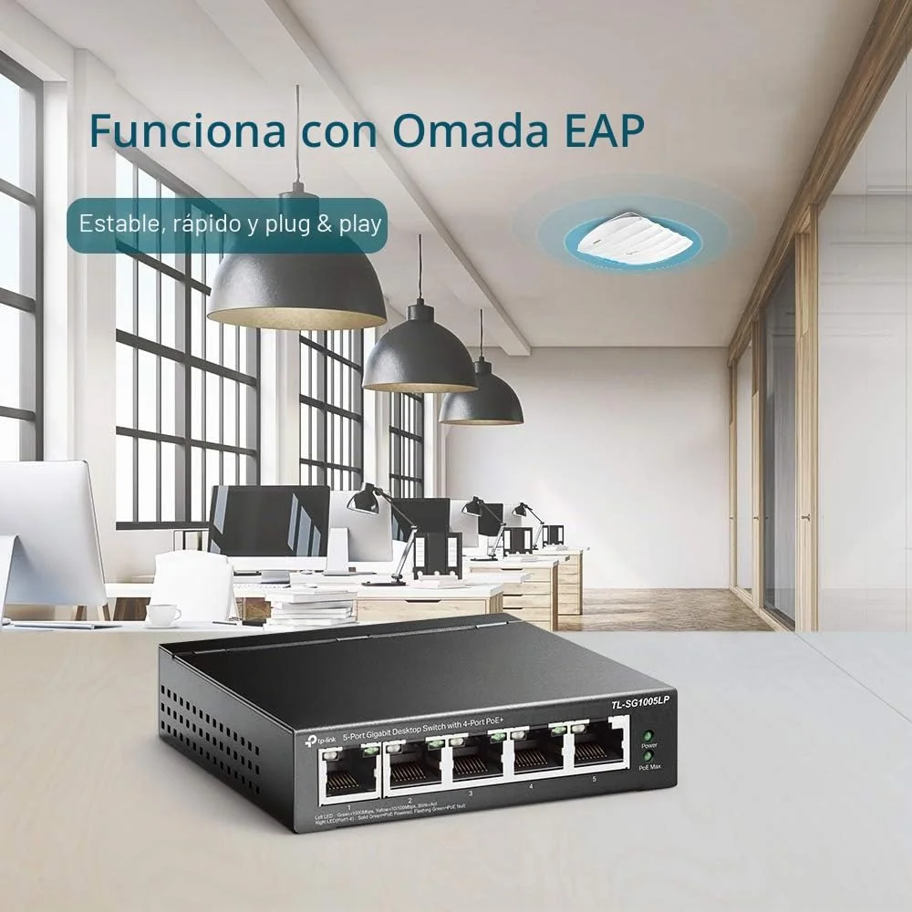 Comando remoto Simplee TX para sistema de gestão de vez Turnopoint 433MHz - Imagem 5