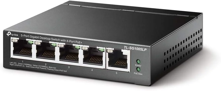 Comando remoto Simplee TX para sistema de gestão de vez Turnopoint 433MHz - Imagem 2