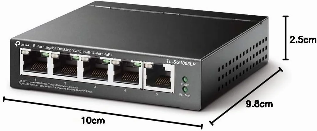 Comando remoto Simplee TX para sistema de gestão de vez Turnopoint 433MHz - Imagem 9