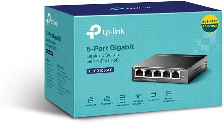 Comando remoto Simplee TX para sistema de gestão de vez Turnopoint 433MHz - Imagem 8