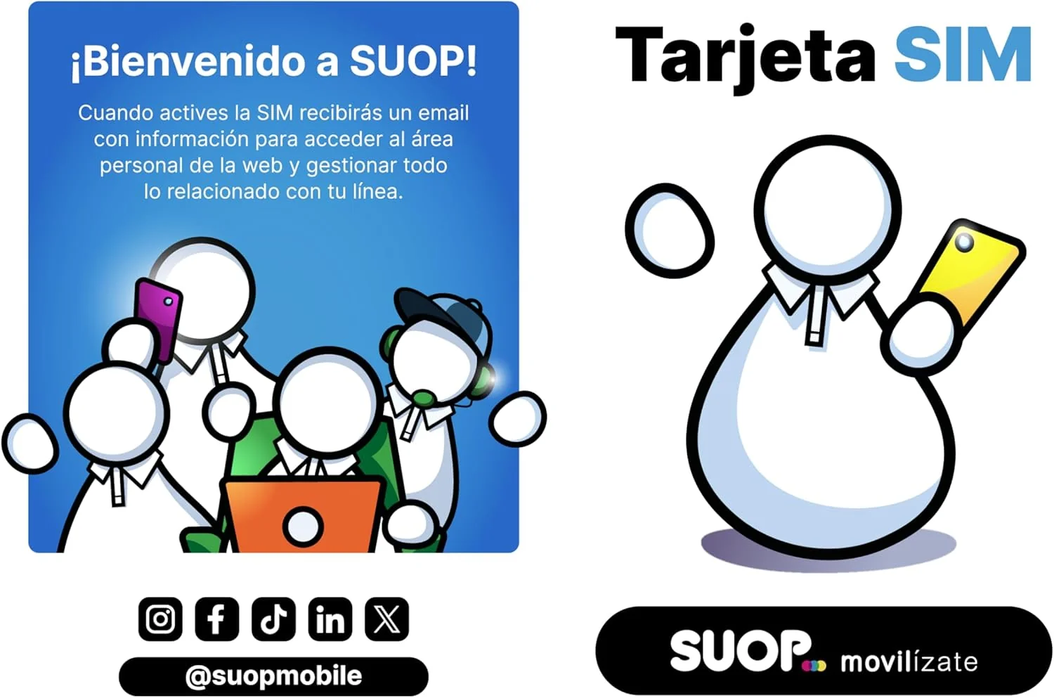 Dispensador de senhas Simplee vermelho para sistemas de gestão de vez - Imagem 4