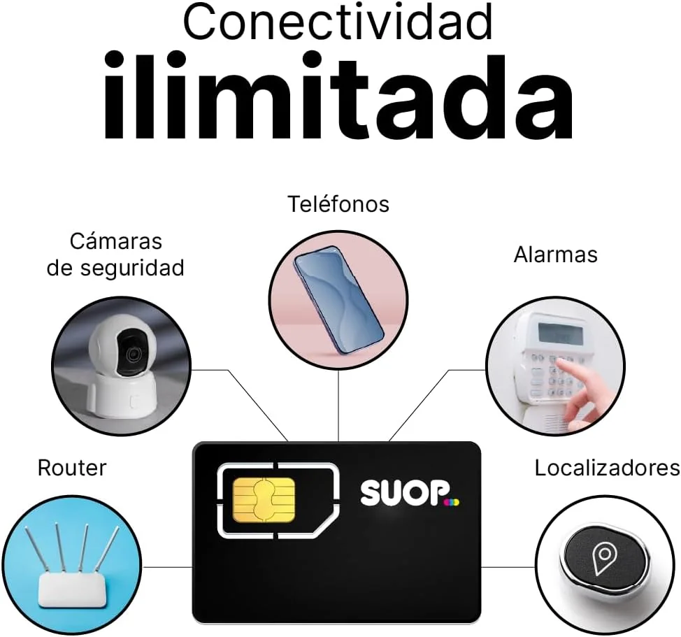Dispensador de senhas Simplee vermelho para sistemas de gestão de vez - Imagem 2