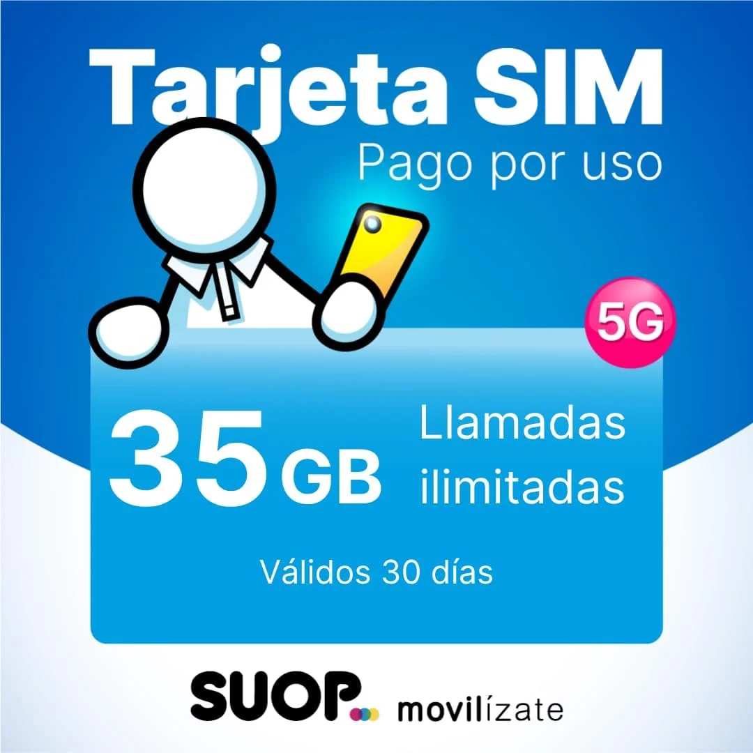 Dispensador de senhas Simplee vermelho para sistemas de gestão de vez - Imagem 3