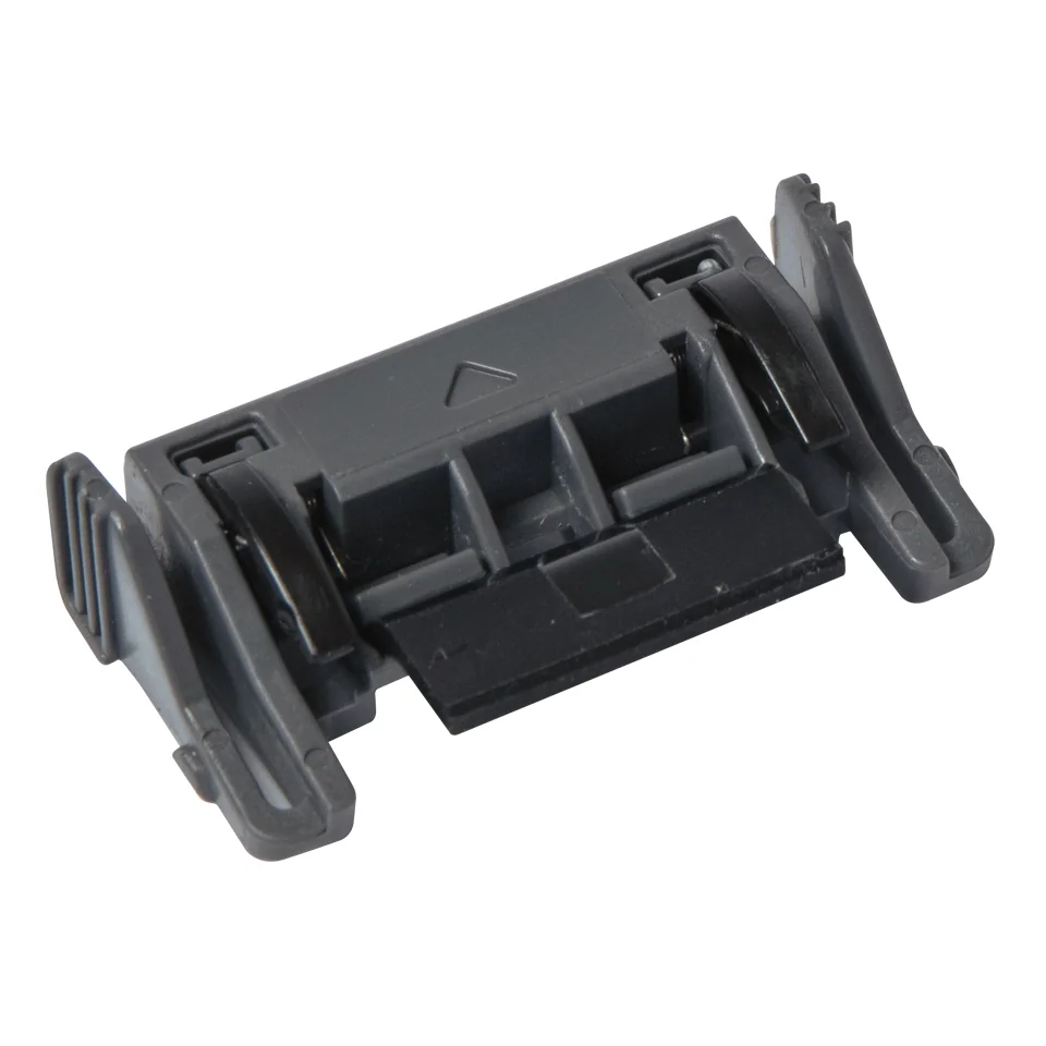 Almofada de separação Brother SP-2001C para scanners ADS-1200 e ADS-1700W - Imagem 1