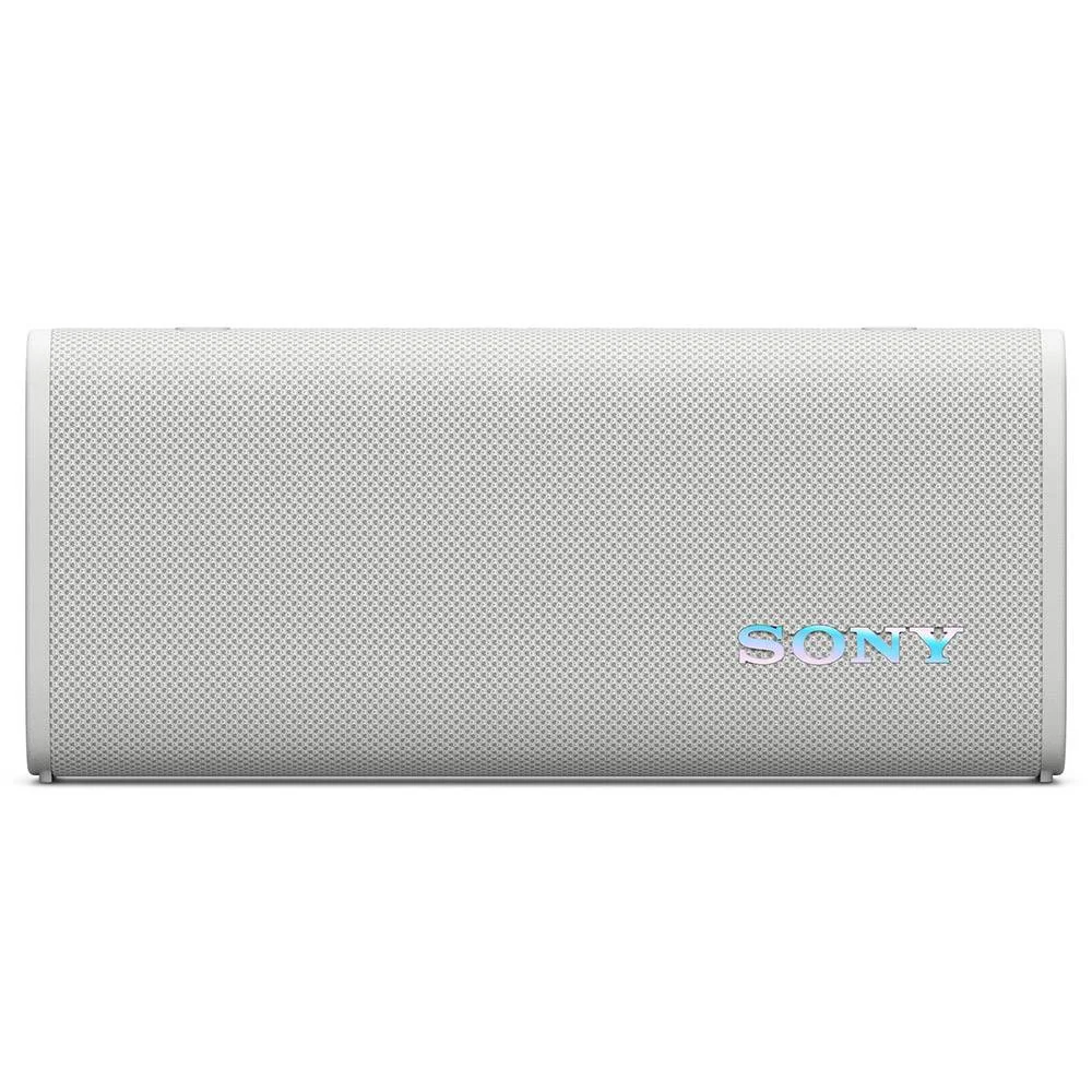 Coluna Portátil Sony SRS-ULT3000 2150W Party Sound 360° 3 Woofers 280mm Moldura LED XLR USB-C - Imagem 15