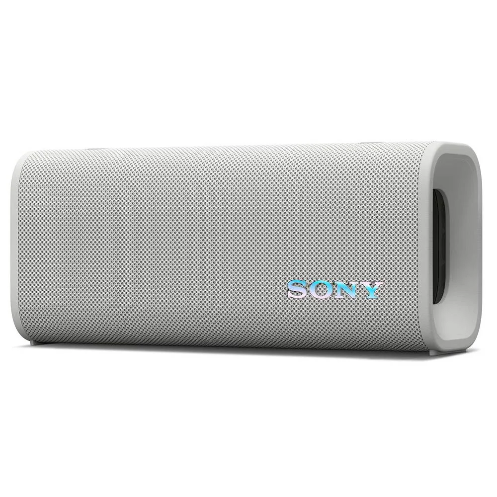Coluna Portátil Sony SRS-ULT3000 2150W Party Sound 360° 3 Woofers 280mm Moldura LED XLR USB-C - Imagem 14