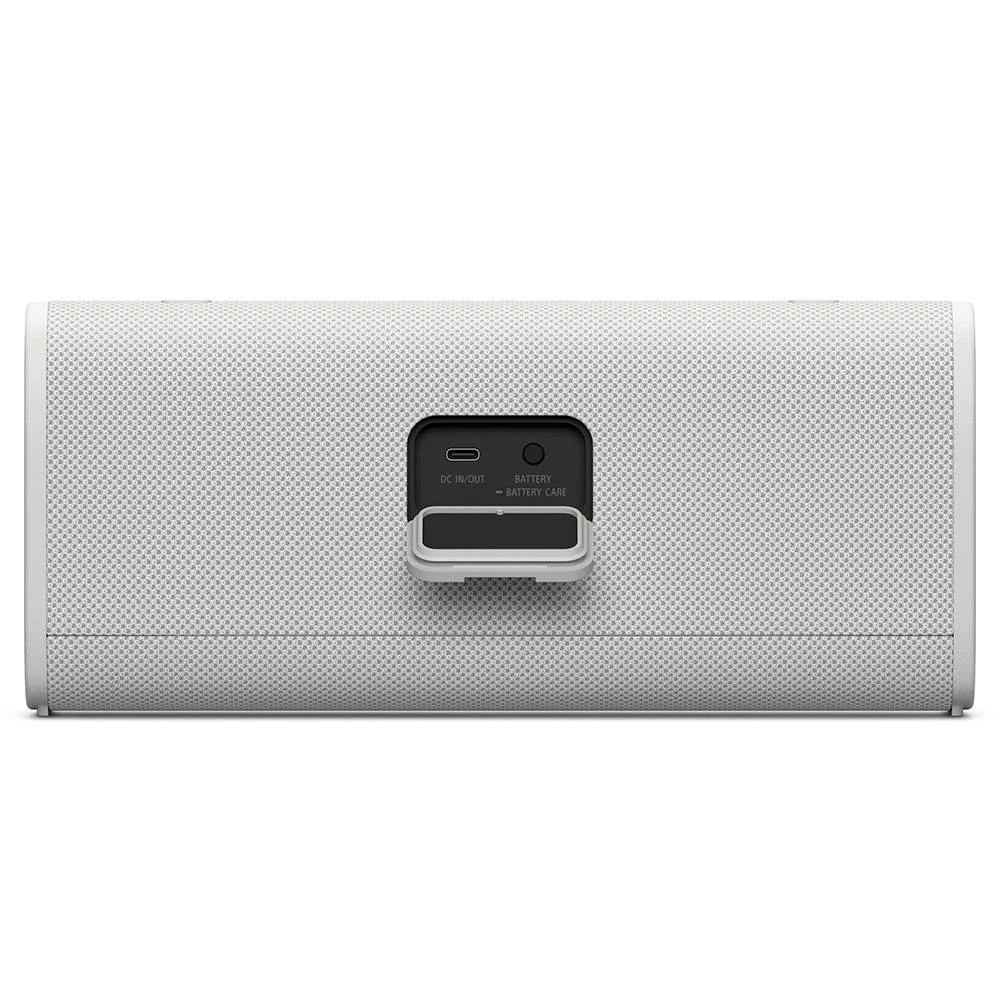 Coluna Portátil Sony SRS-ULT3000 2150W Party Sound 360° 3 Woofers 280mm Moldura LED XLR USB-C - Imagem 16